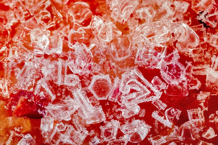 Ice-Crystals-in-Blood-Small.jpg