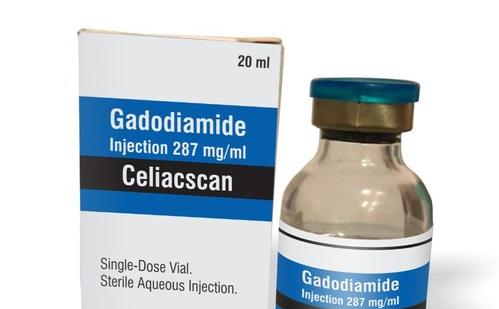 gadodiamide-injection-287-mg-ml-500x500.jpg