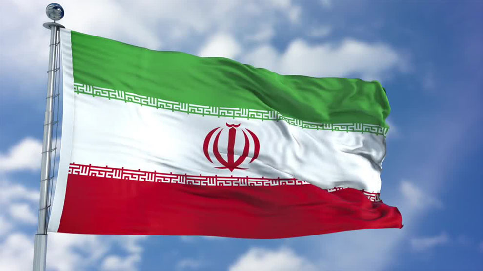 iran-flag-animation-motion-graphic-feature.jpg