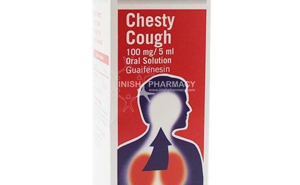 ROBITUSSIN-CHESTY___L.jpg