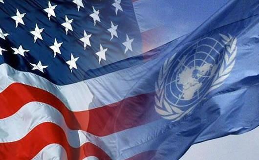خروج-آمریکا-از-سازمان-ملل-متحد.jpg