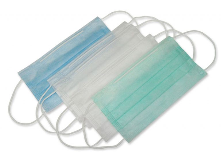 Face-Mask-Surgical-Mask-Disposable-Mask-3-Ply-Face-Mask.jpg