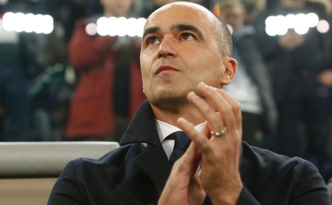 roberto martinez-belgium_4937370.jpg