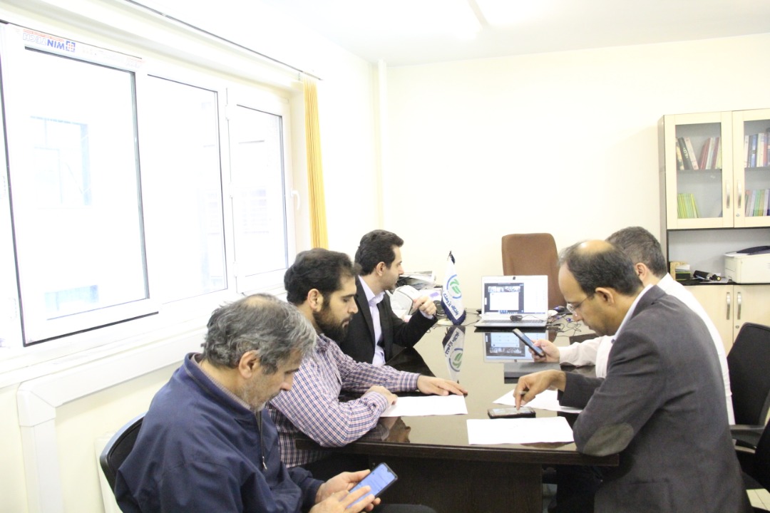 7bb69edc-d89d-4359-ab60-bf3843ad47ba (1).jpg