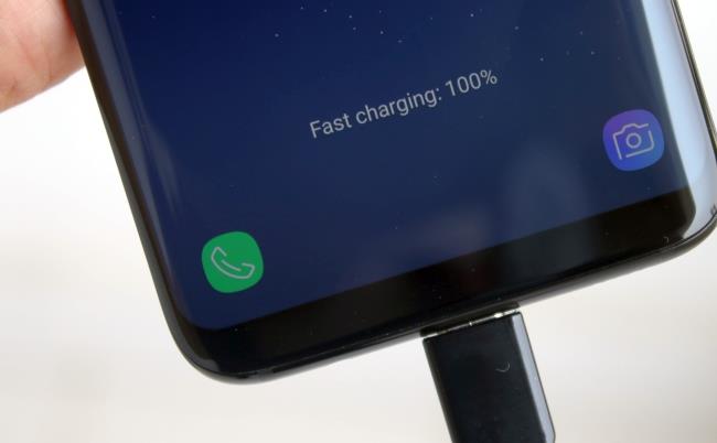 s8-fast-charge-2.jpg