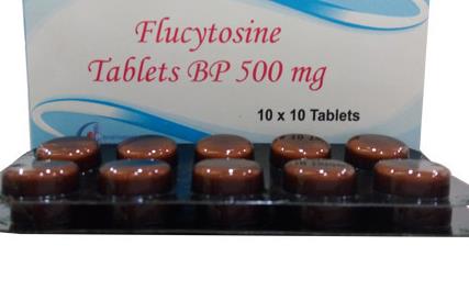 flucytosine-tablets-bp-500x500.jpg