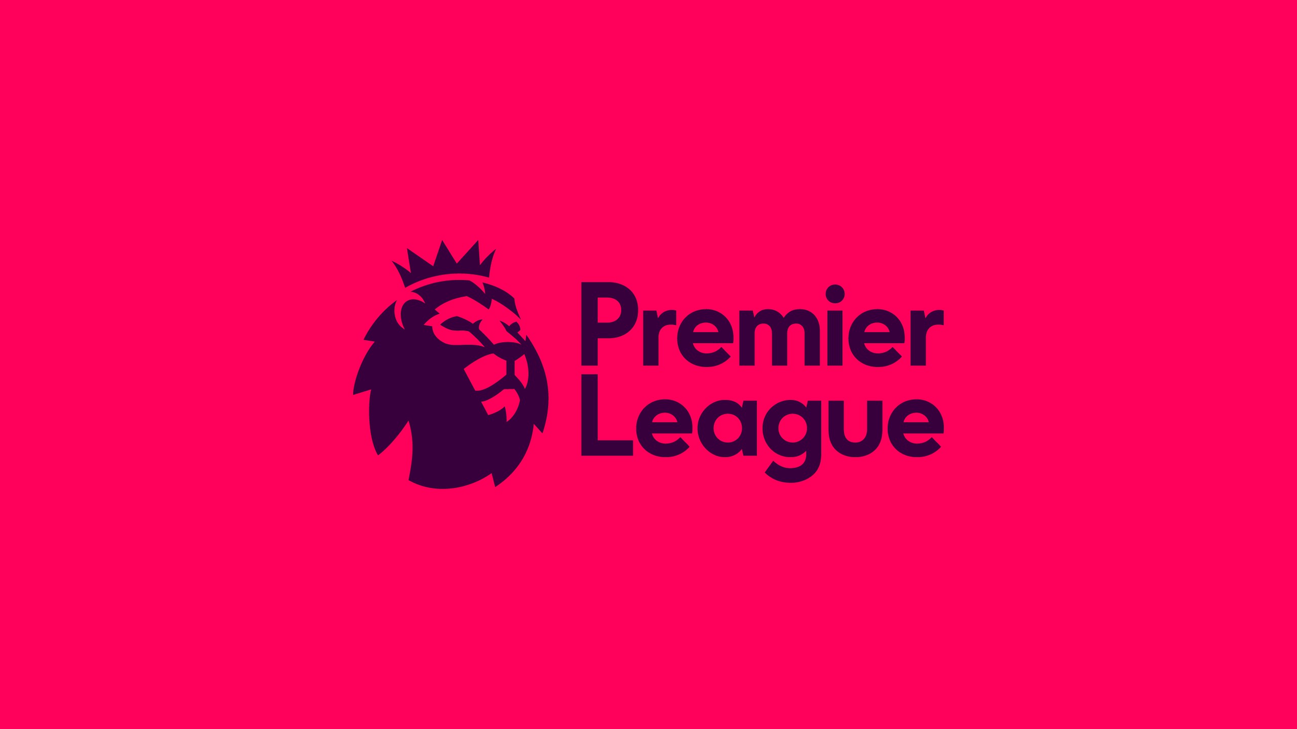 premier_league_rebrands_designstudio_01.jpg