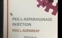 Peg-L-Asparaginase-injection.jpg