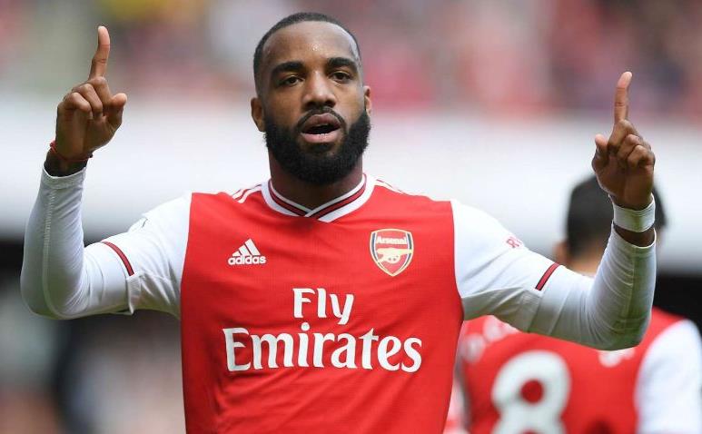 alexandre-lacazette-arsenal-2019-20_fvy05fqyhivm10oypxv1npaht.jpg