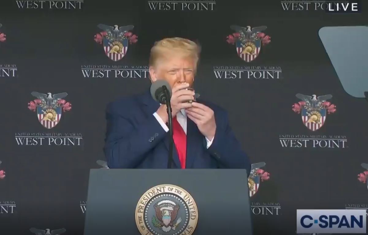 Trump-drinking-water-at-West-Point.jpg