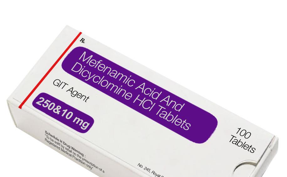 Mefenamic-acid-Dicyclomine.jpg