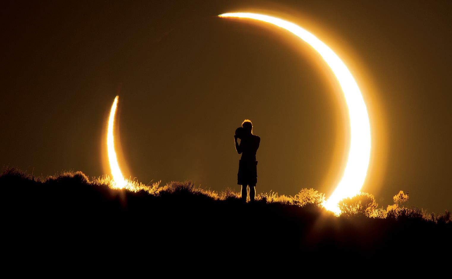 AnnularEclipse-Pinski-1522.jpg