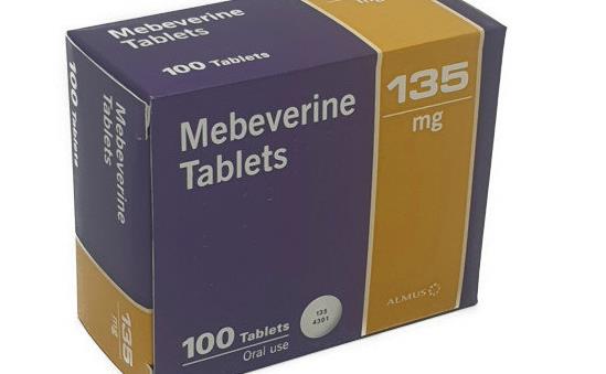 simple-online-pharmacy-mebeverine-1568993351Mebeverine-1-.jpg