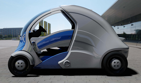 dezeen_armadillo-t_car_6.jpg