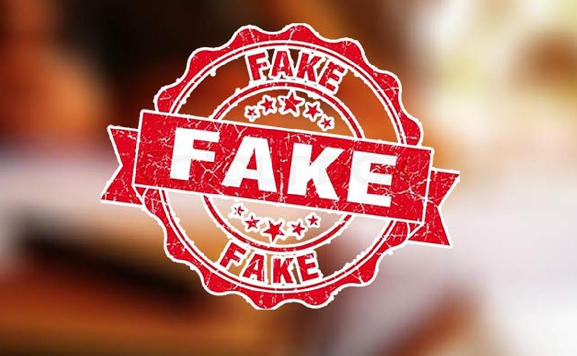 fake-2.jpg