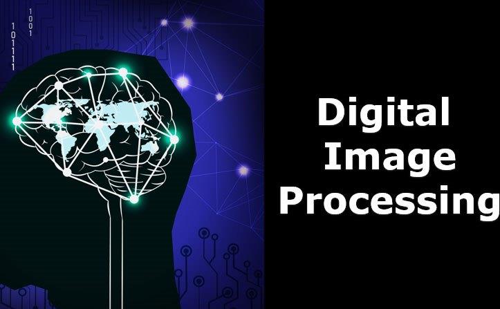 digital-image-processing-1.jpg