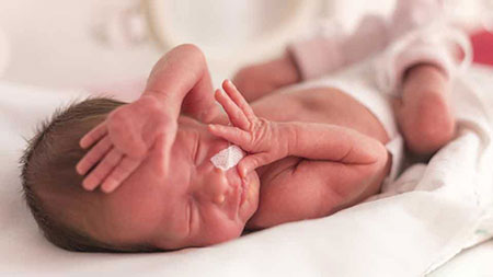 respiratory-problems-infants-newborn22.jpg