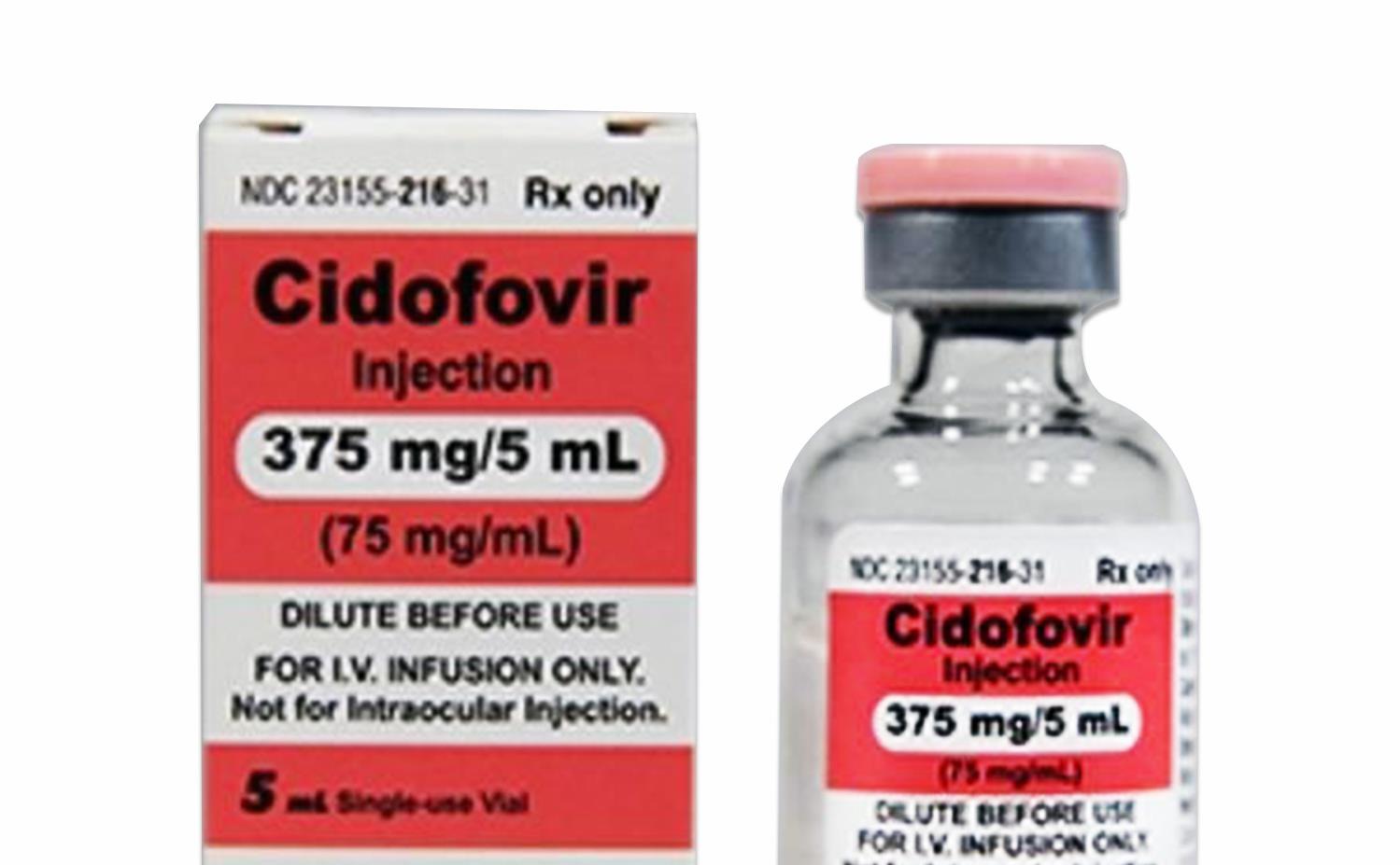cidofovir-375mg-5ml-injection.jpg