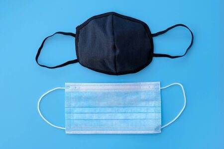 144786880-disposable-blue-medical-mask.jpg