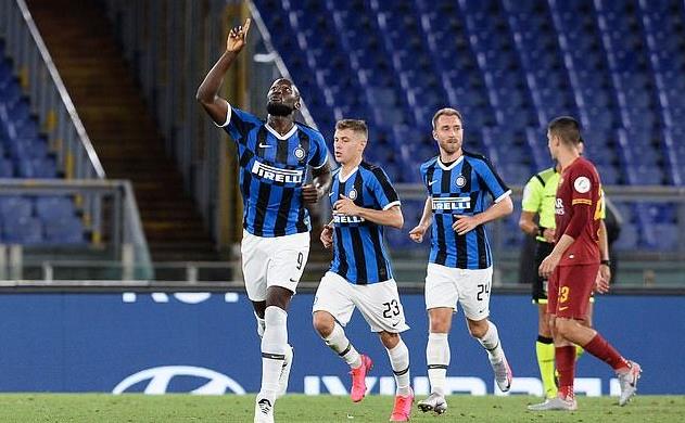 roma-2-2-inter-milan-romelu-lukakus-late-penalty-rescues-a-point-for-visitors.jpg