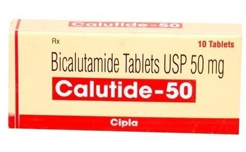 bicalutamide-50mg-tablets-500x500.jpg