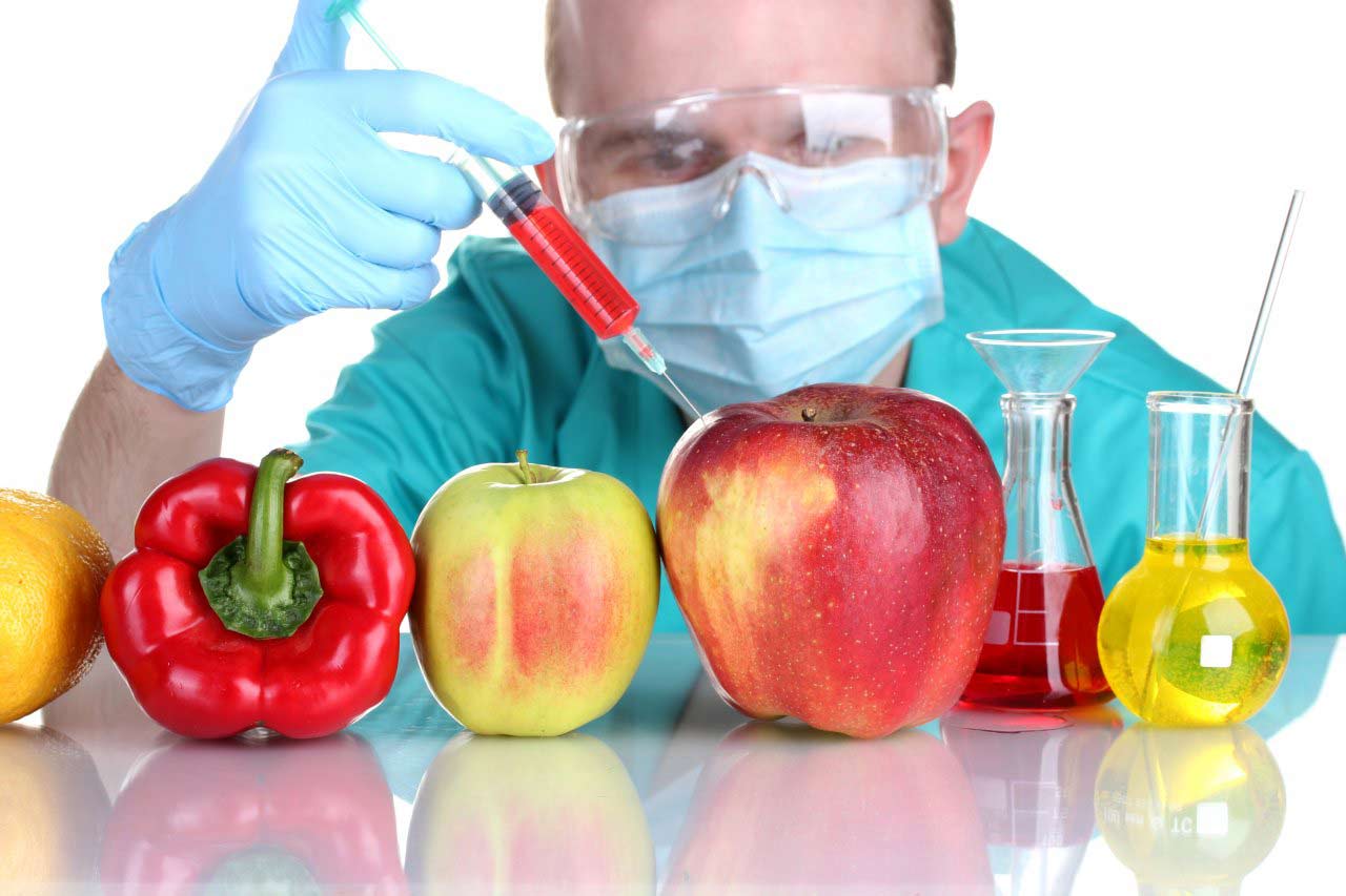 GMO-Food1.jpg