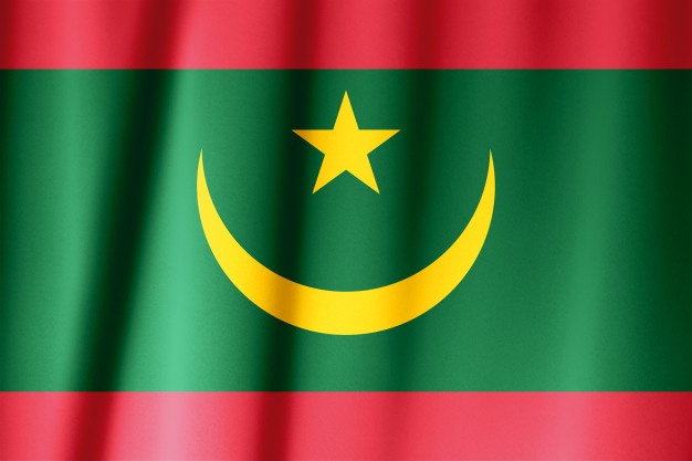 silk-flag-mauritania-mauritania-flag-silk-fabric_158023-1176.jpg