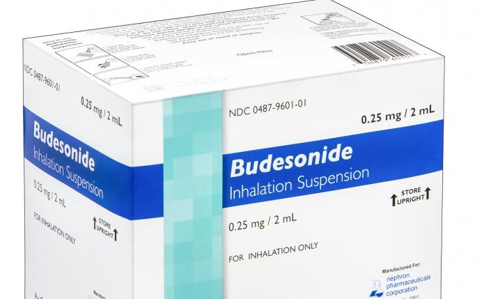 Budesonide 0.25 mg 2ml box.jpg