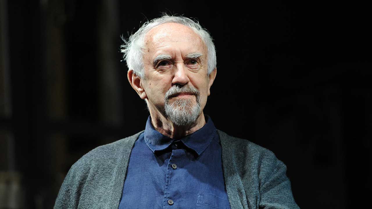 jonathan-pryce.jpg