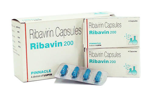 ribavirin-capsules-500x500.jpg
