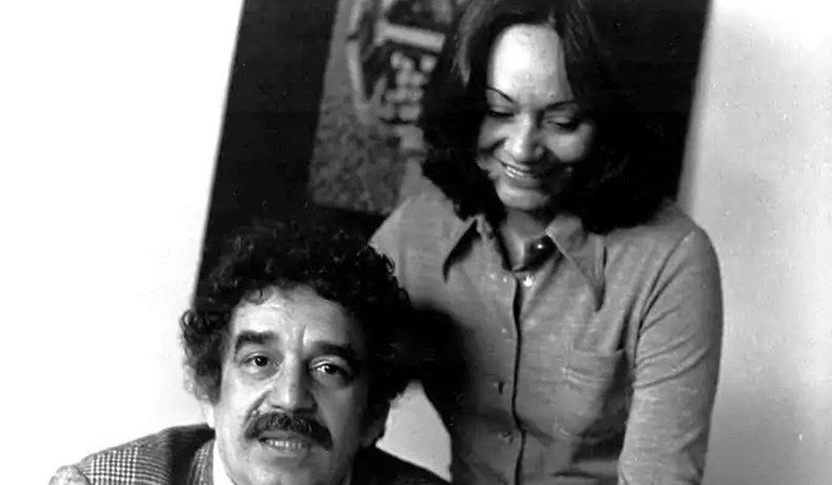 gabo-with-his-wife.jpg