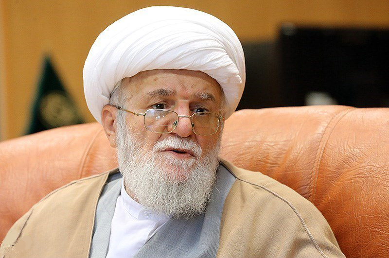 Ayatollah_Mohammad_Ali_Taskhiri_by_Tasnimnews_02.jpg