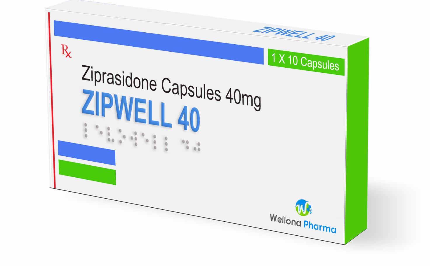 ziprasidone-capsules_1486622943.jpg