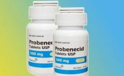 Probenecid-tablets-4.jpg