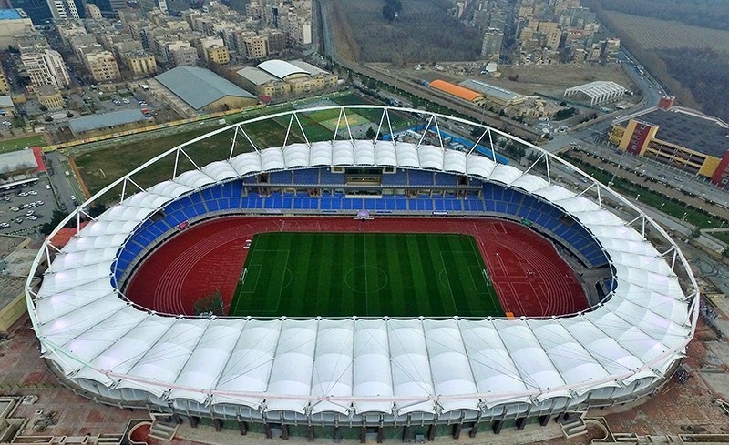 Imam_Reza_Stadium_2.jpg