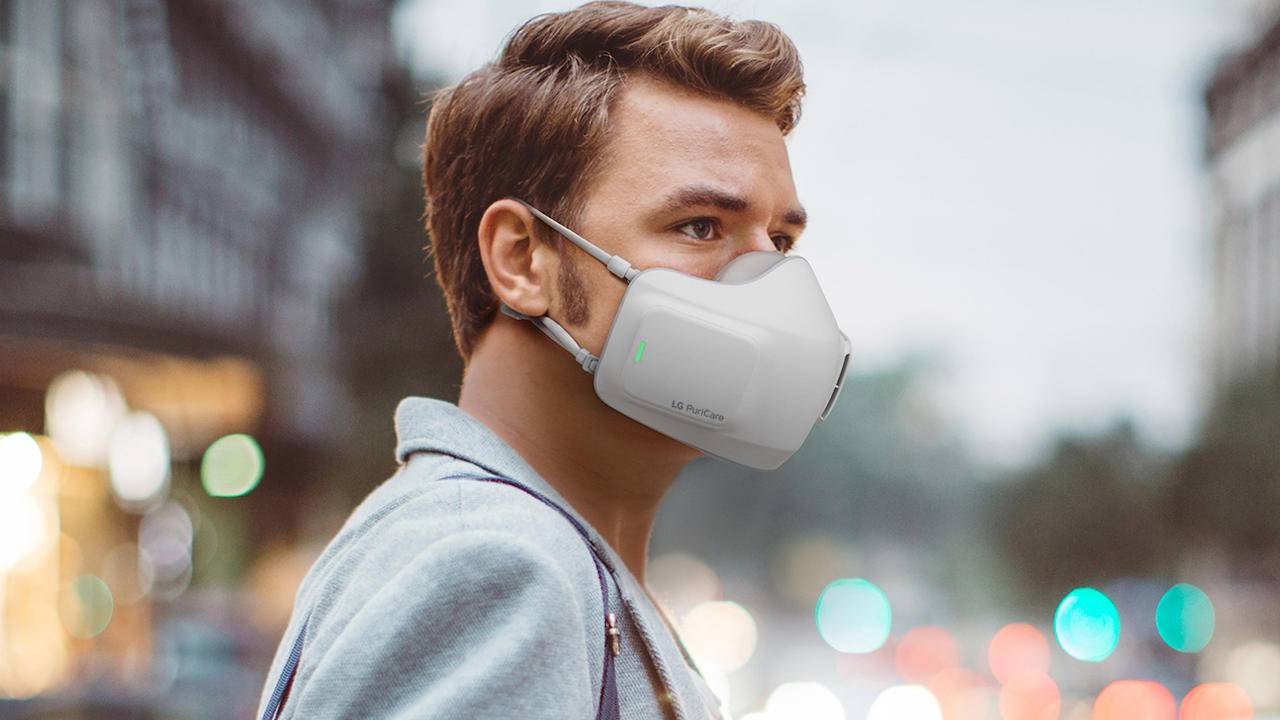 LG-PuriCare-Wearable-Air-Purifier-LIFESTYLE-1280x720.jpg