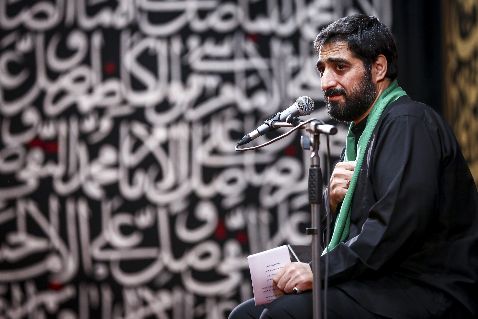 Saeed Sajjadi-02.jpg