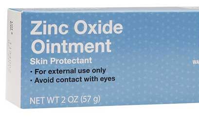 zink-oxcide-2.jpg