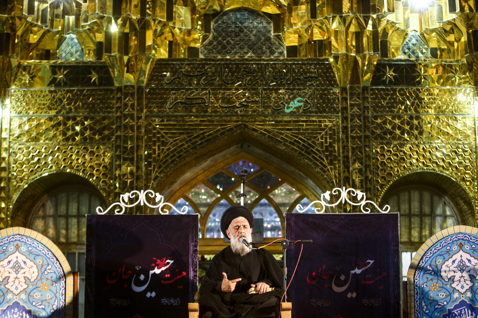 Saeed Sajjadi-01.jpg