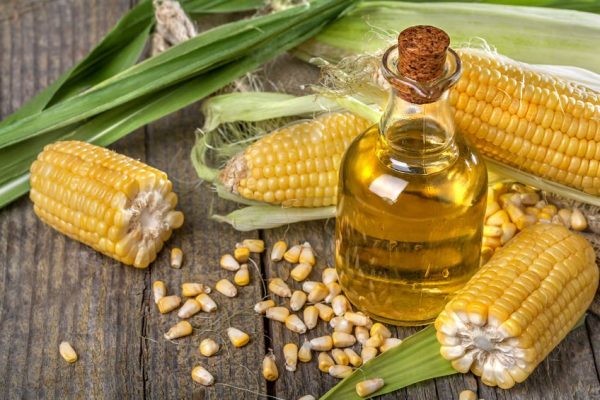 corn-oil-e1558601476547.jpg