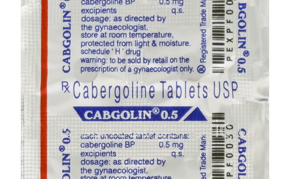 Cabergoline-Cabaser-Dostinex-Cabgolin-Cabergoline.jpg