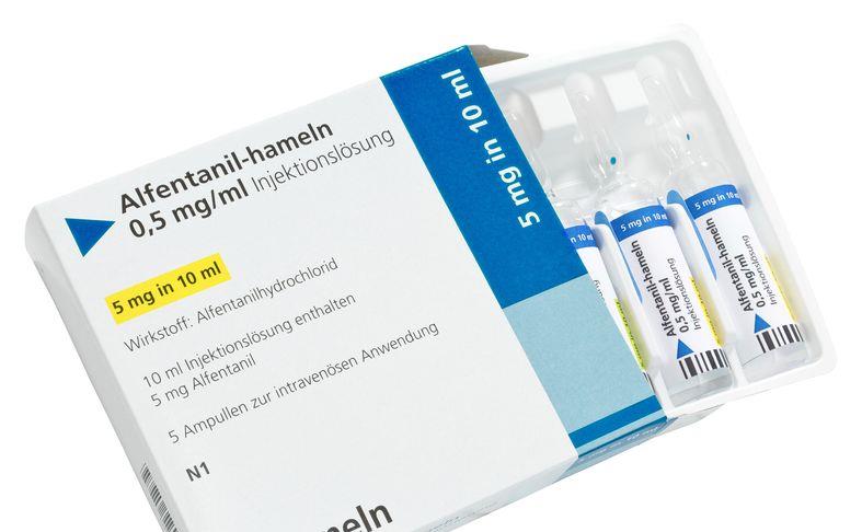 Alfentanil-hameln.jpg