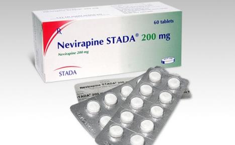 Nevirapine-is-indicated-for-use-in-combination-with-other-antiretroviral-agents-for-the-treatment-of-HIV-1-infection..jpg