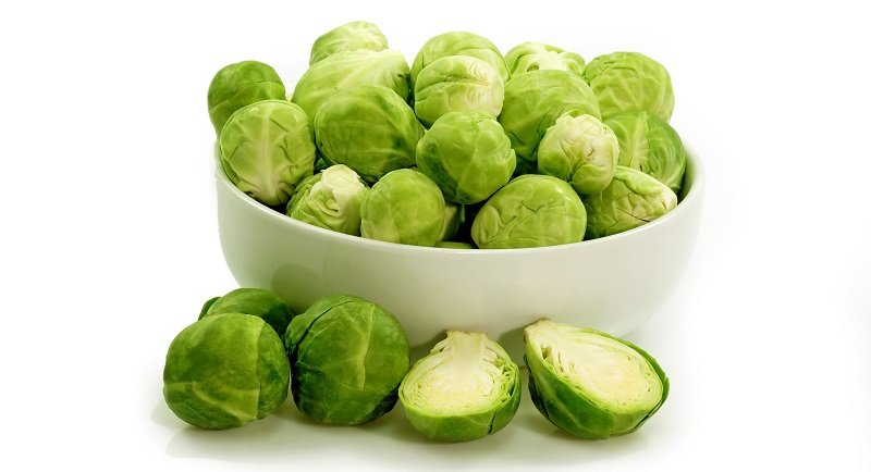 Brussels-sprouts-Health-Benefits-1.jpg