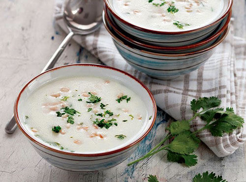 kisnisli_ve_bugdayli_yogurt_corbasi-557fb5ed-8ffe-47bb-84dd-4da0a10c5144.jpg
