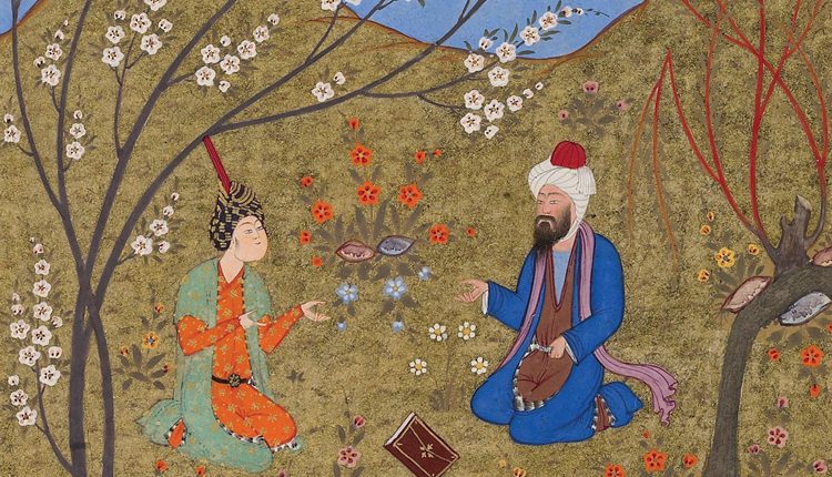 persian-miniature-750x430.jpg