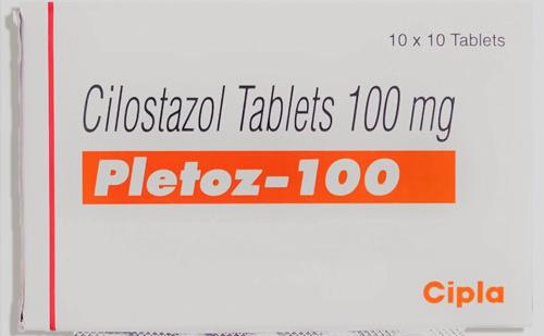pletoz-cilostazol-tablets-500x500.jpg