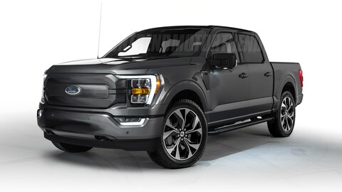 2021-Ford-F-150-Electric-1.jpg