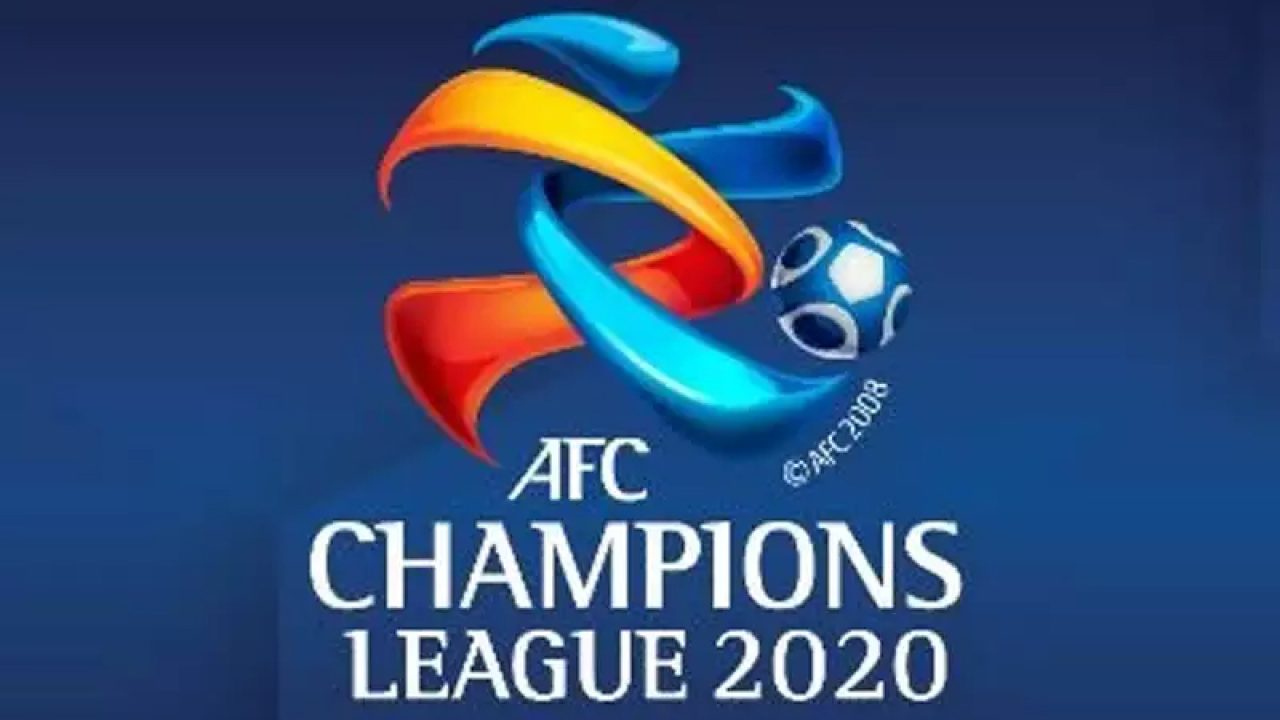 AFC-to-extend-group-phase-of-Asian-Champions-League-due-to-coronavirus-1280x720.jpg