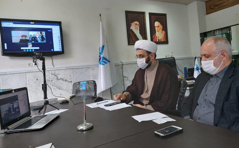 WhatsApp Image 2020-09-27 at 20.17.28.jpeg